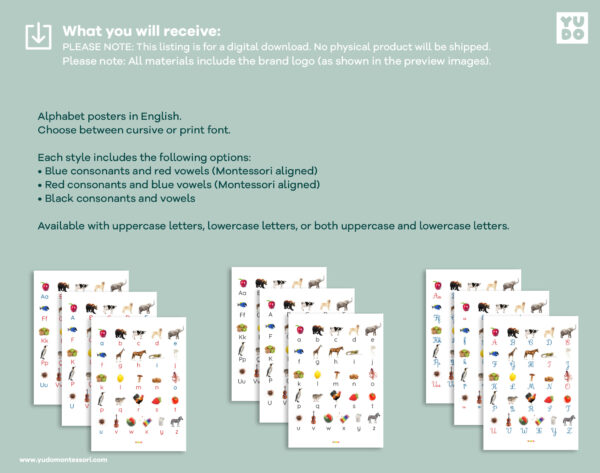 montessori-alphabet-poster