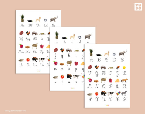 montessori-alphabet-poster