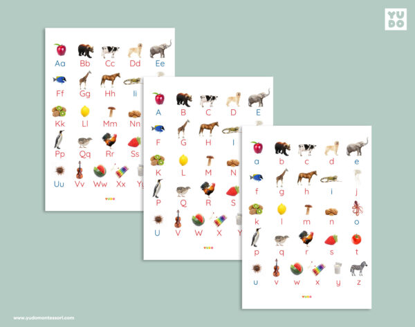 montessori-alphabet-poster