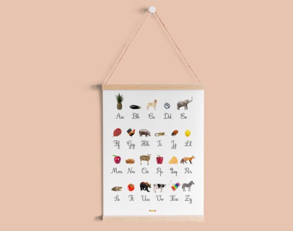montessori-alphabet-poster