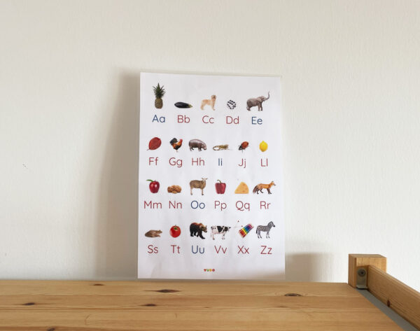 montessori-alphabet-poster