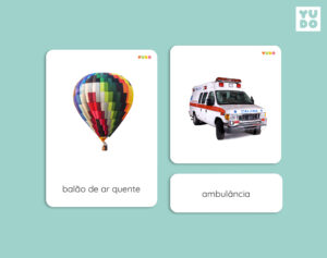 montessori-vehicles-cards