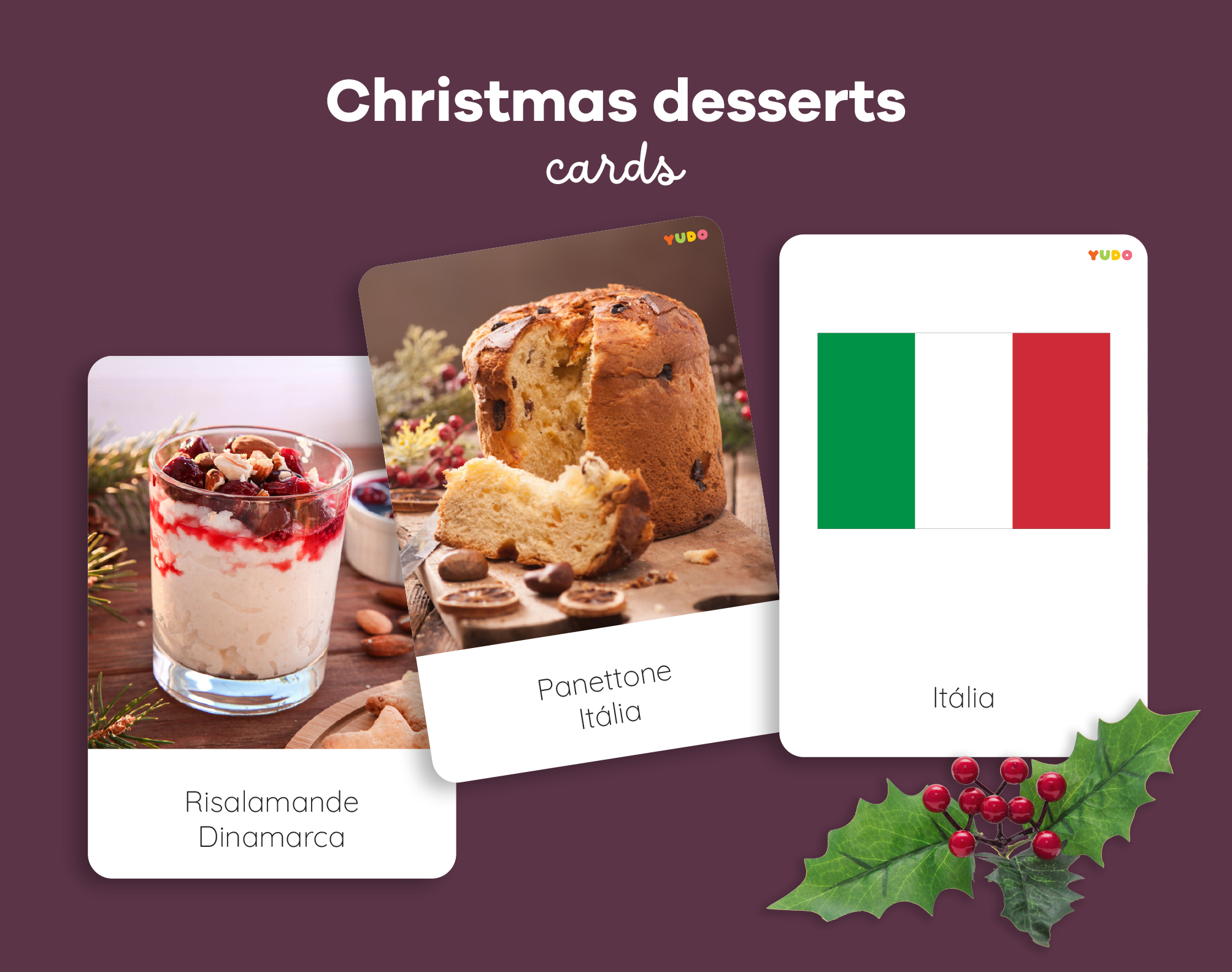 christmas-desserts-cards-1