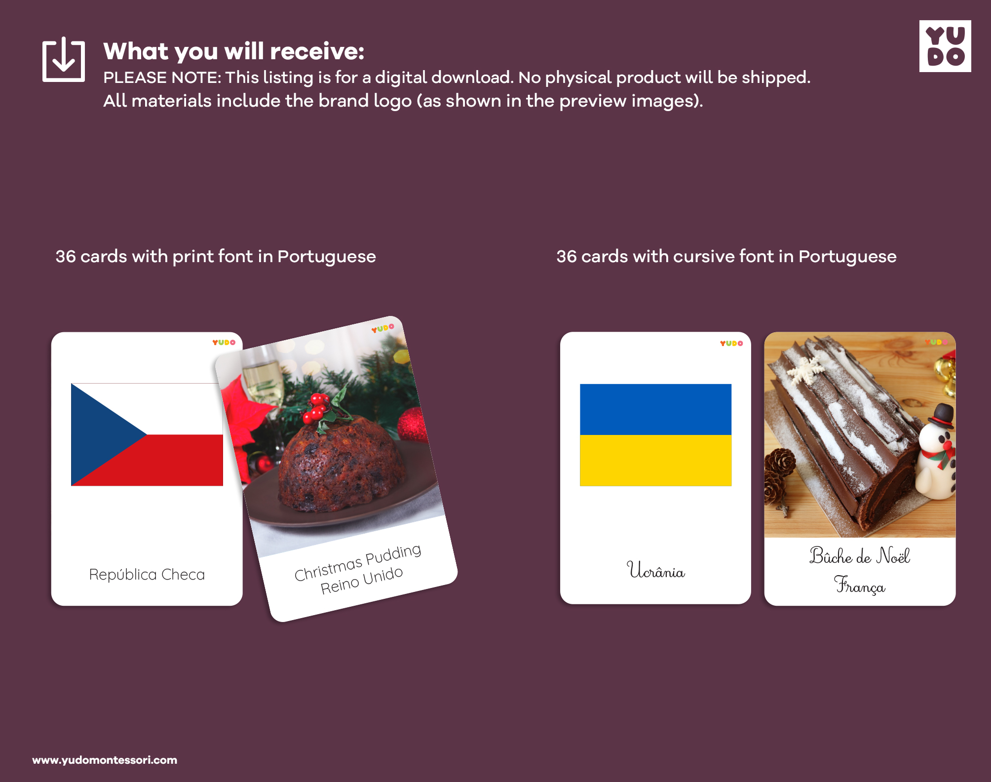 christmas-desserts-cards-1