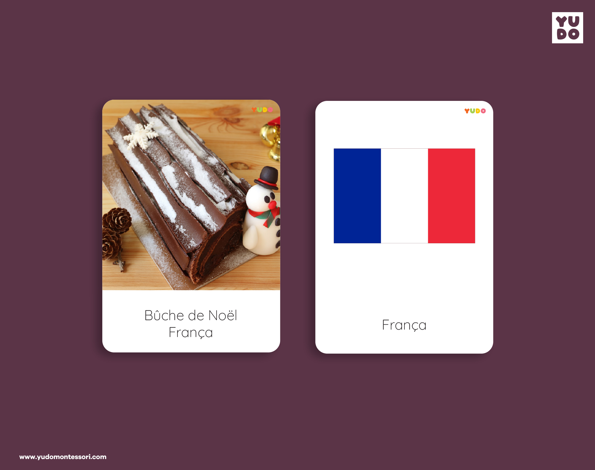 christmas-desserts-cards-1