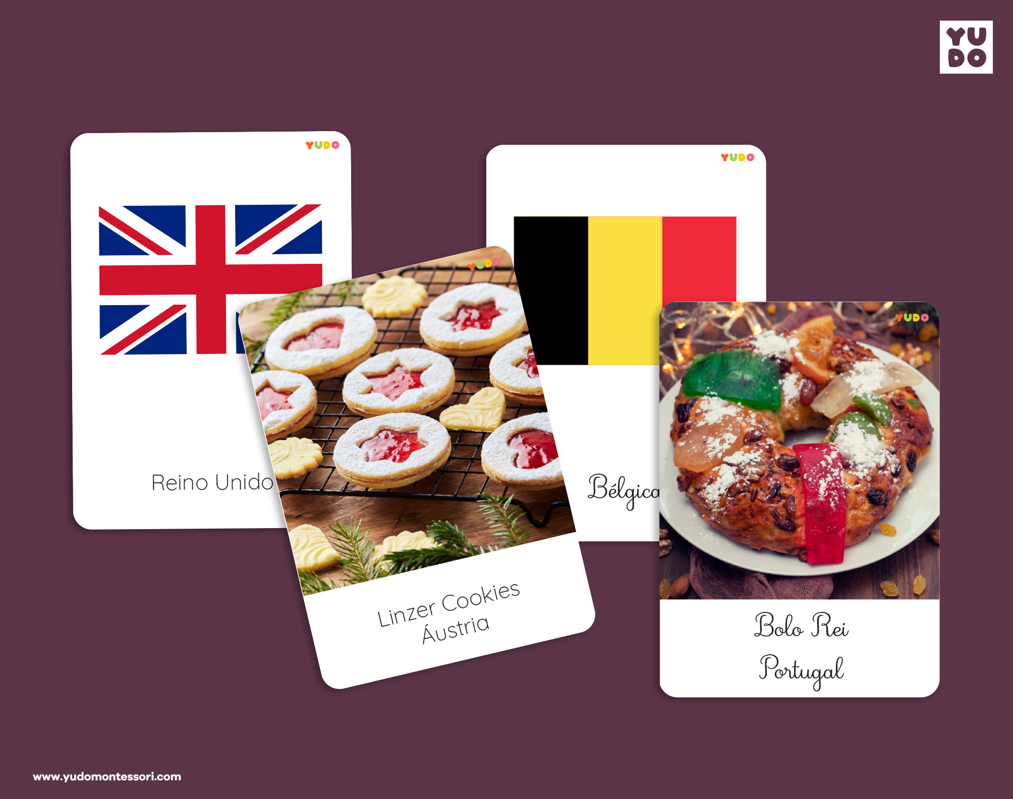 christmas-desserts-cards-1