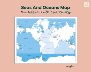 montessori-ocean-and-seas-maps
