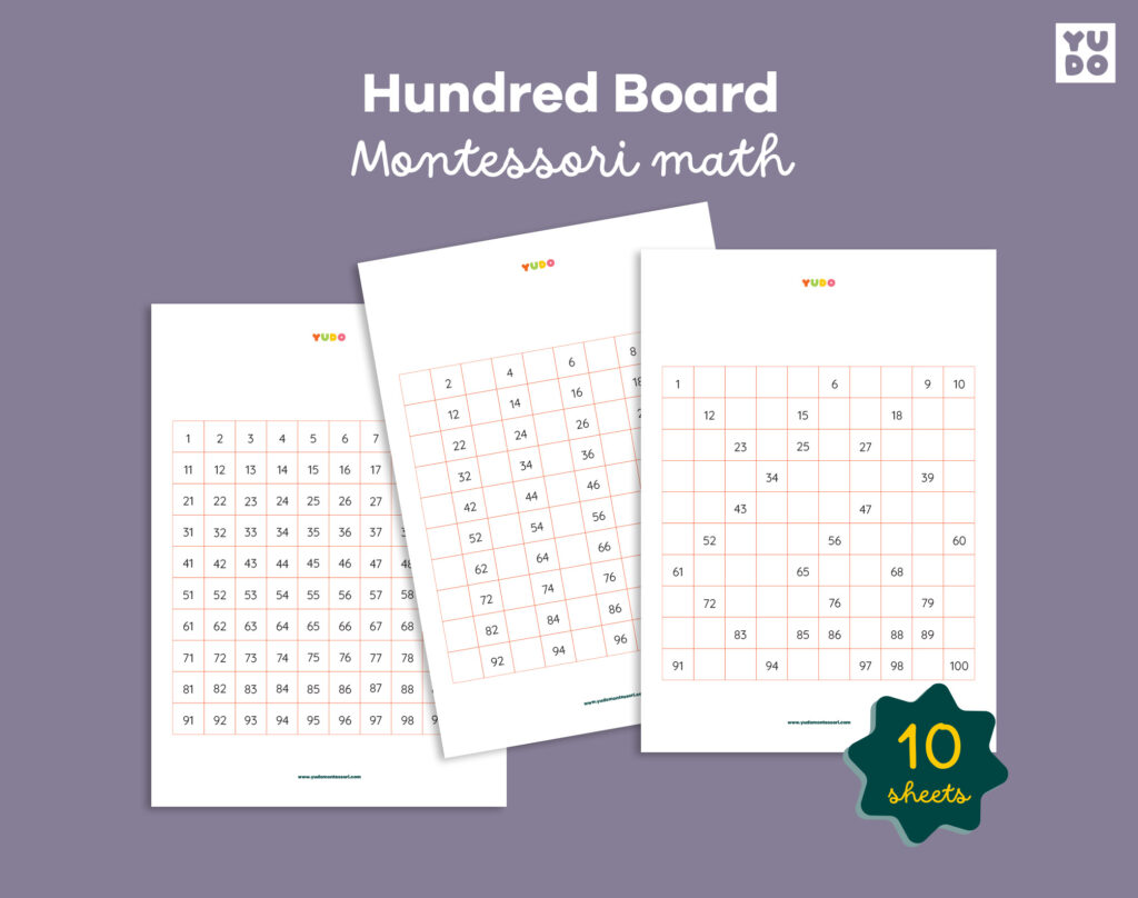 hundred-board-1