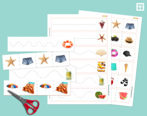 summer-cutting-stripes