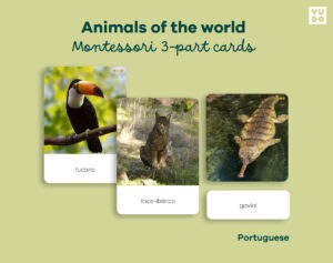 animals-of-the-world-pt